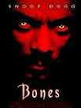 Bones Deciphered full video