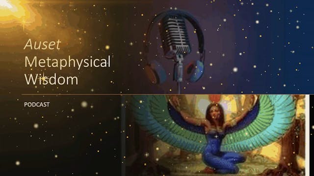 SUPACELL: Exposing the Establishment'...