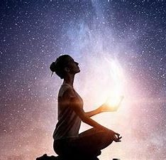 Metaphysical Spirituality