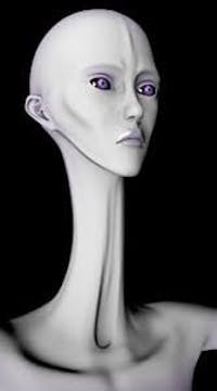 SBV-04 We are Not Alone