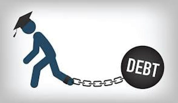 MS-102 great divide part 3