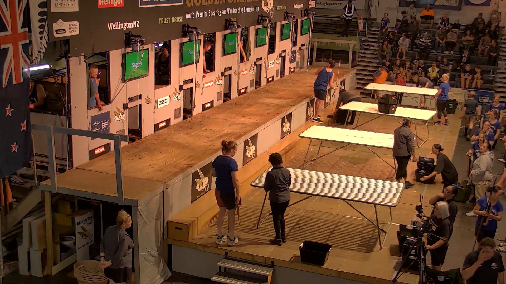 Junior Woolhandling Heats - Round 11_20250227_101530