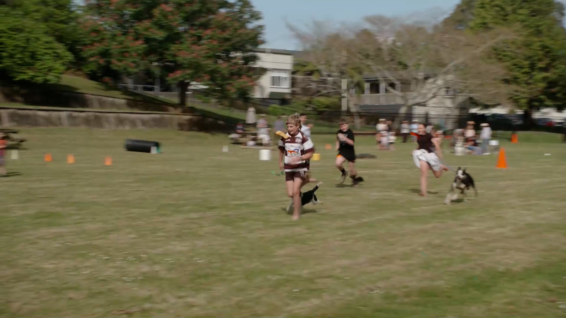 Senior Speed Shearing Heats - Round 1_20250227_190904