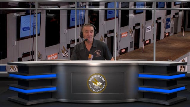 Maori Pakeha Team Event Teams (2026) ...