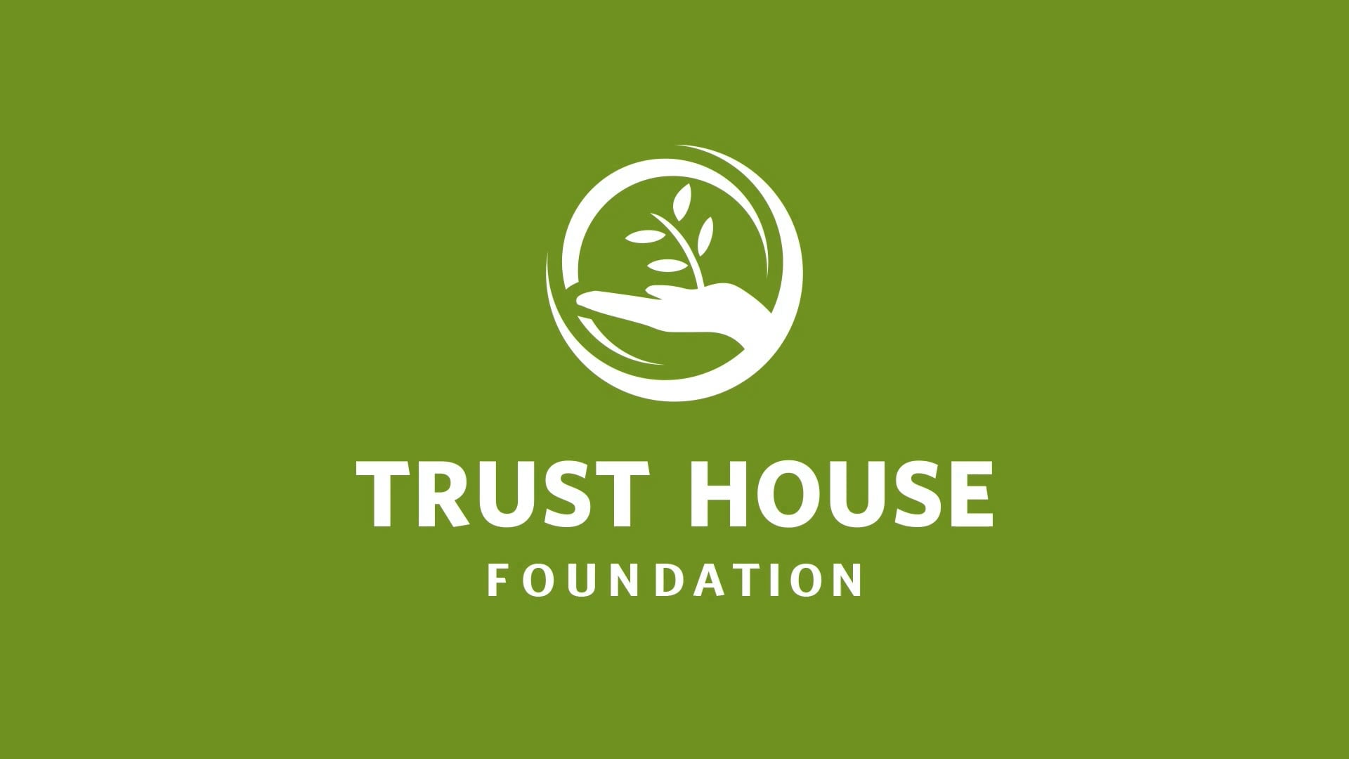 Junior Speed Shearing Heats - Round 7_20250227_181638