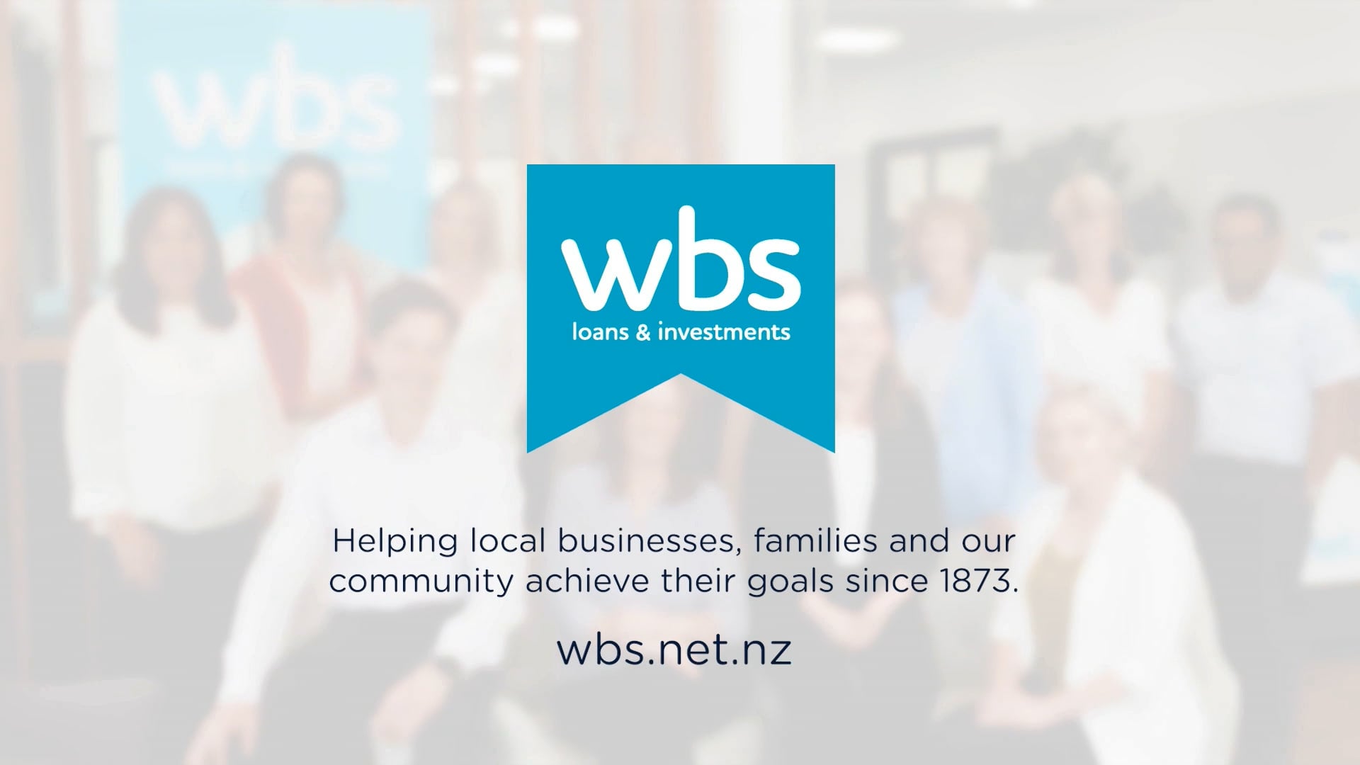 Junior Speed Shearing Heats - Round 2