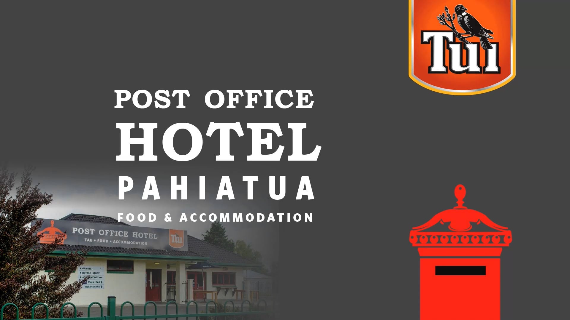 FMG Insurance Novice Woolhandling Heats - Round 2