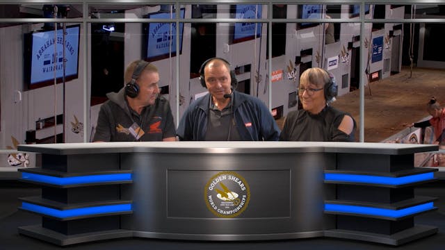 Womens Invitation Shearing Final (202...