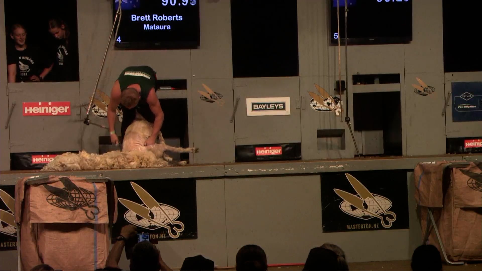 Open Speed Shearing Final - Round 2_20250227_204237