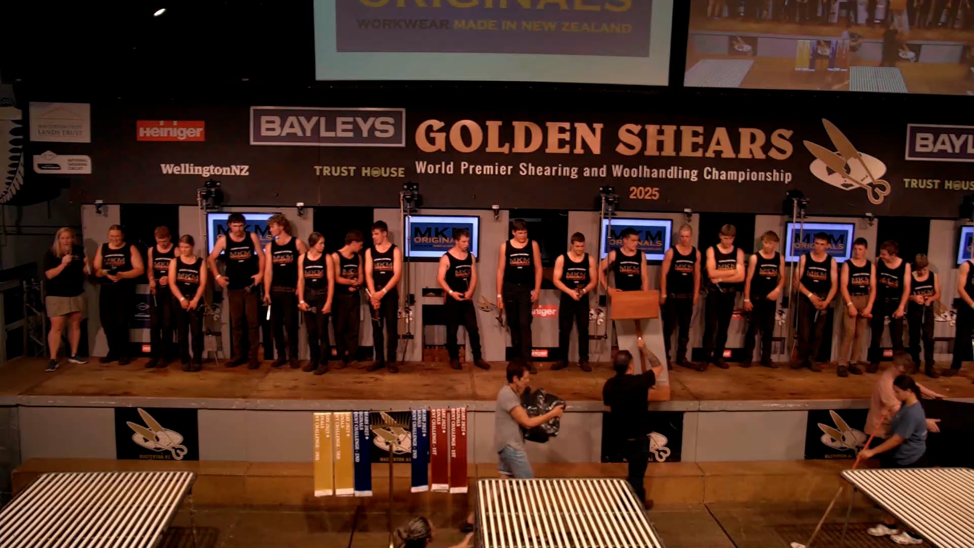 Student Shearing Challenge Shearing Pairs - Round 1_20250227_131425