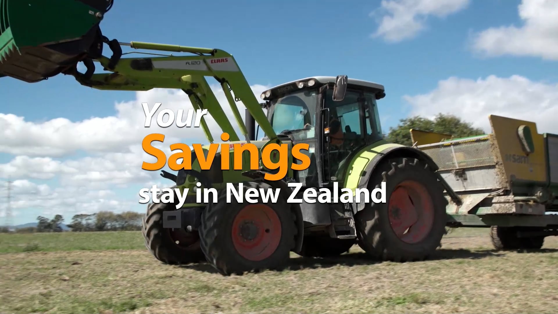 Senior Speed Shearing Heats - Round 1