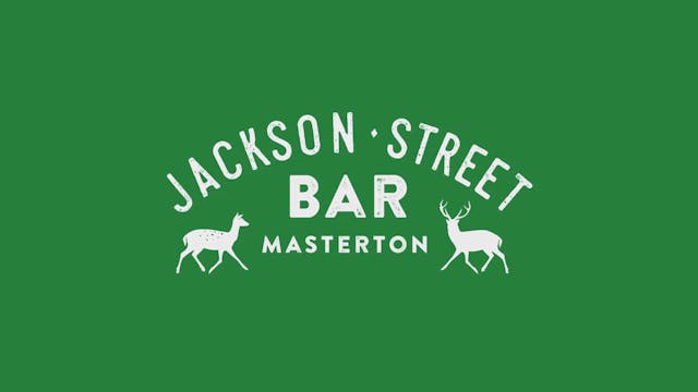 Novice Woolhandling Final (2026) - Ro...