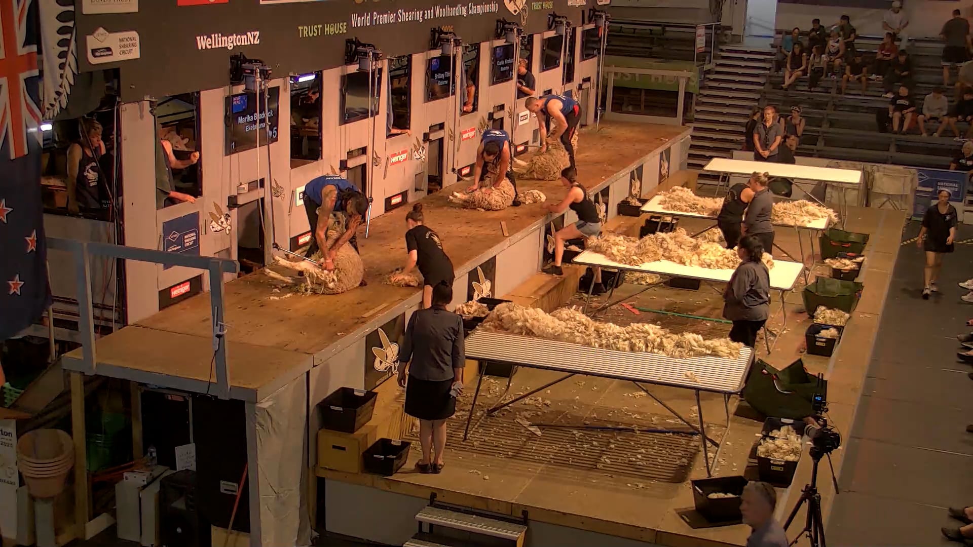 Open Woolhandling Top 20 - Round 6_20250228_143212