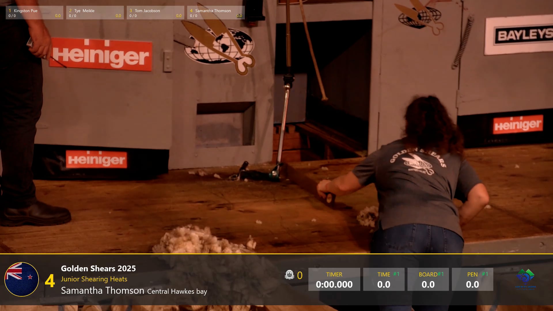 Junior Shearing Heats - Round 12_20250227_150651