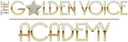 The Golden Voice Academy