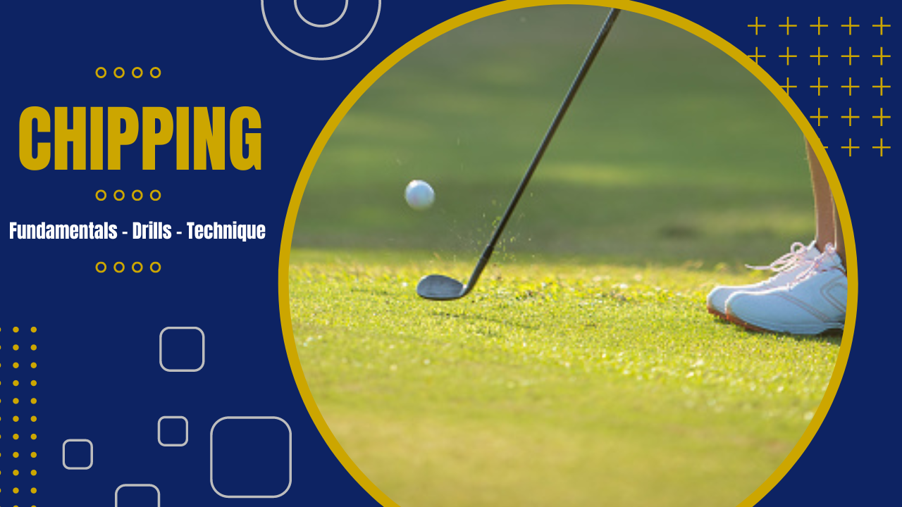 Chipping