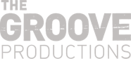 The Groove Productions