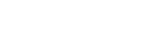 The Ground We Walk On | Regenerative Agriculture Streaming Service