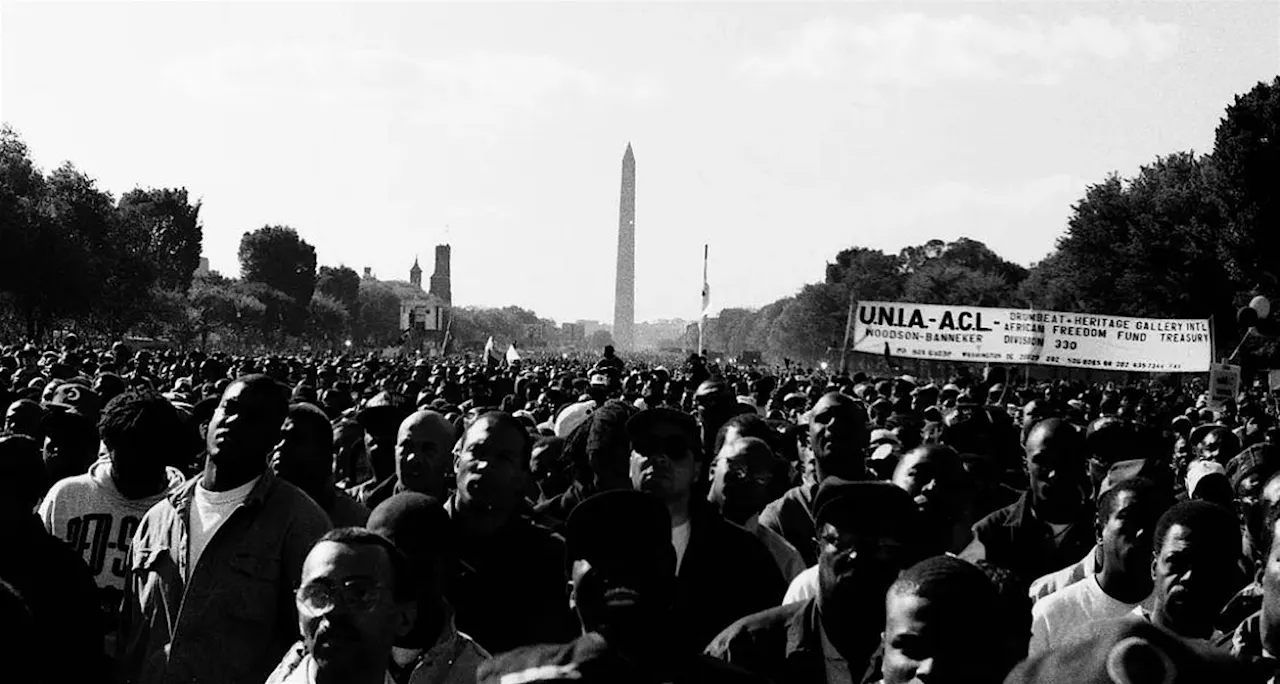 Afro-Pessimism and Psychoanalysis