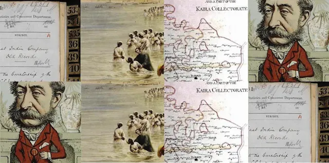 Everyday Racism and the Legacy of Colonialism