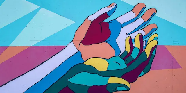 Questioning 'Diversity' in Psychoanalysis