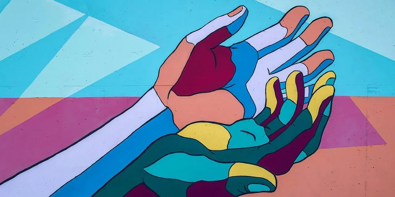 Questioning 'Diversity' in Psychoanalysis