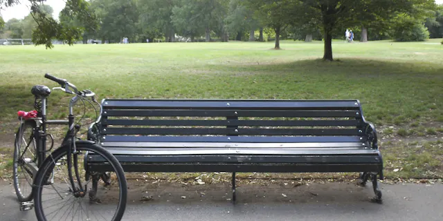 The Psychological Effects of Racism