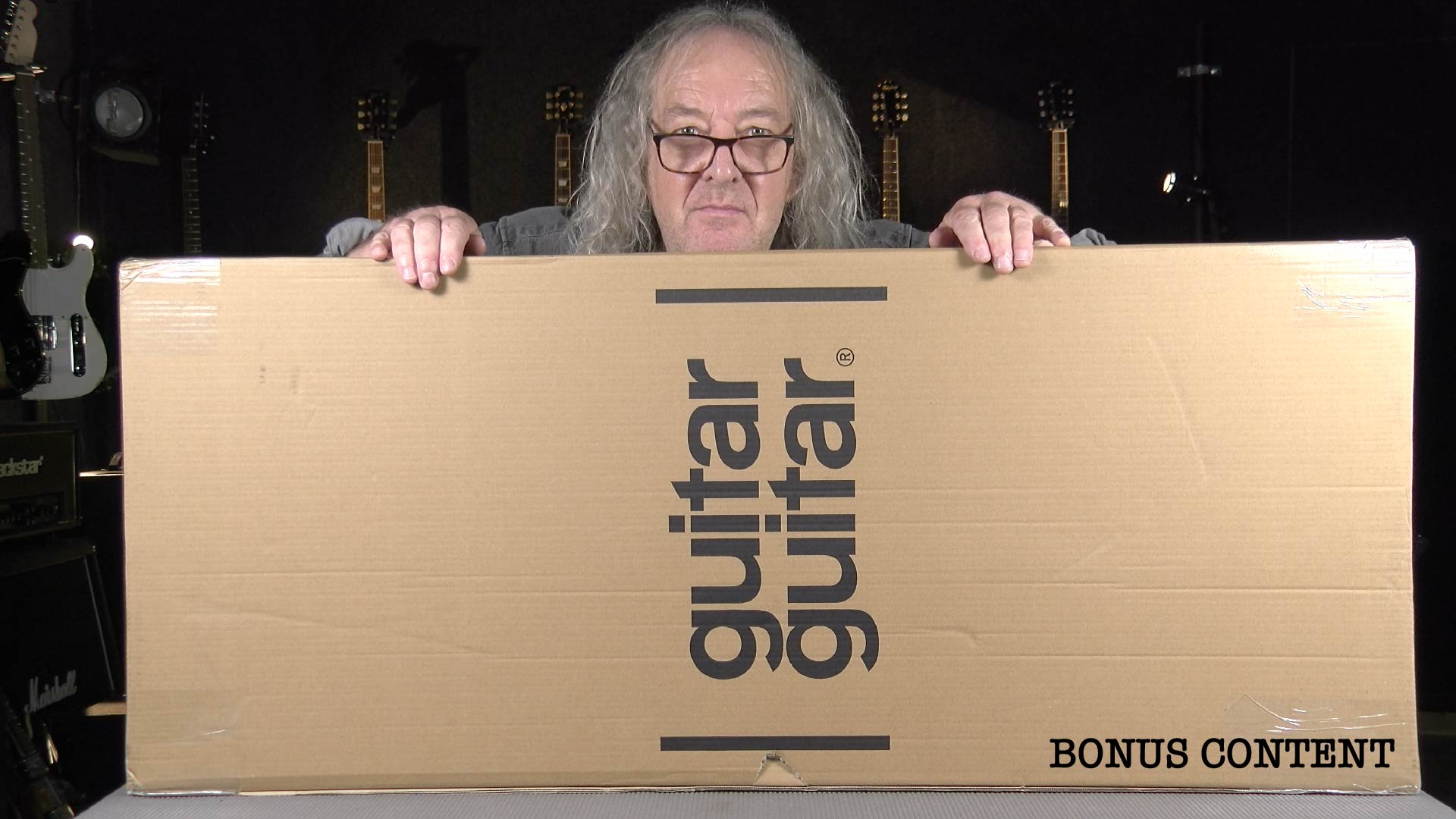 Midweek Fix (18/07/23) - Bonus Unboxing Fun!