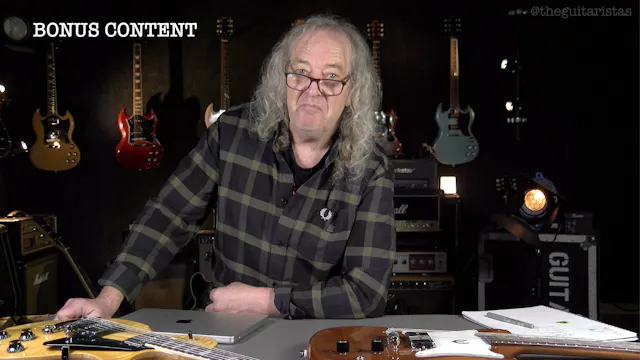 Bonus Content - VLOG STUFF 9th MARCH '26