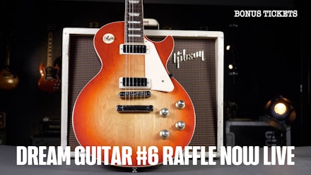 The Guitaristas Video