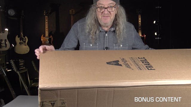 Weekend Fix (24/2/23) - You'll Never ...