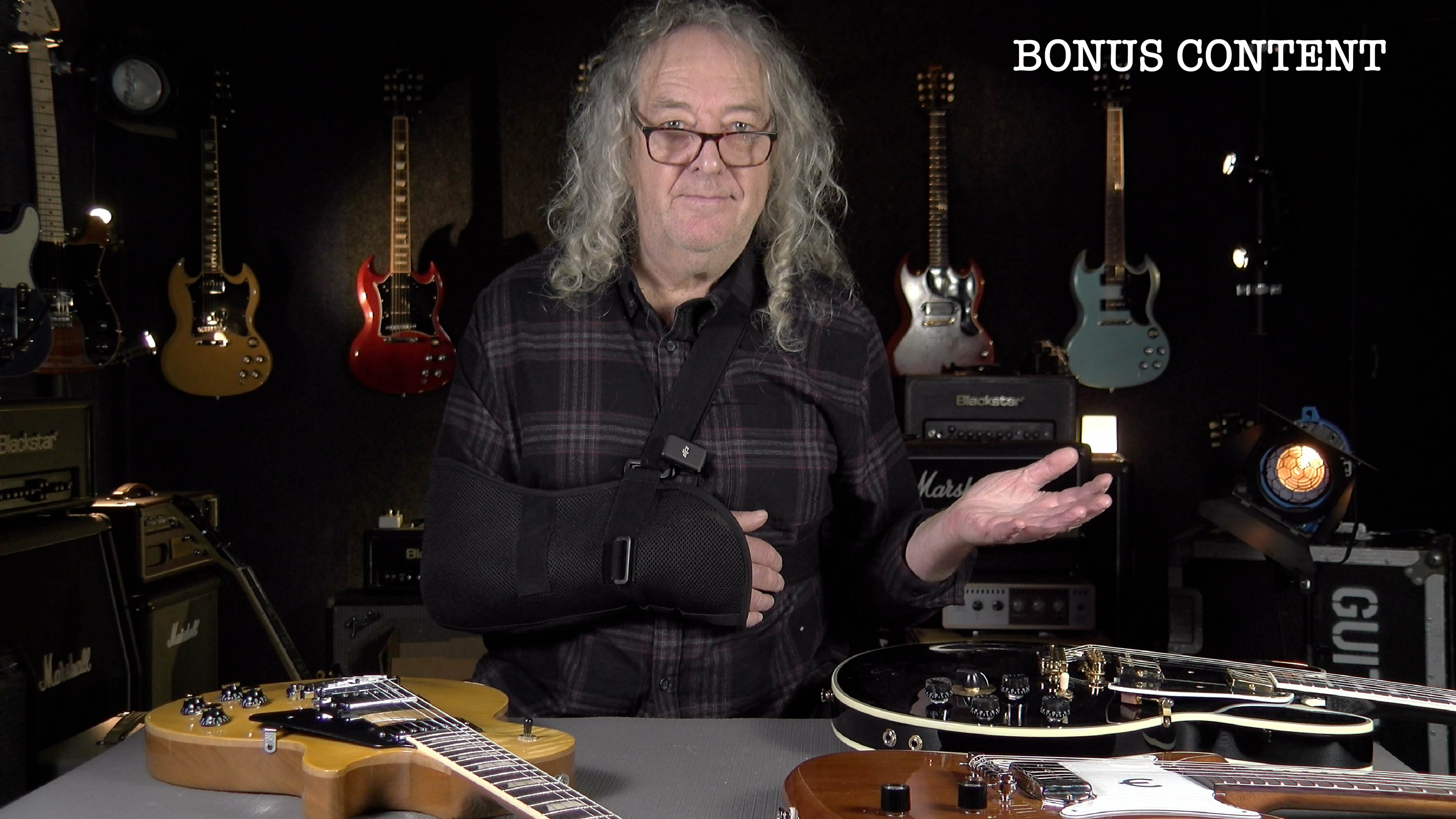 A Change Of Plan - VLOG 18th MARCH