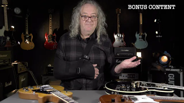 A Change Of Plan - VLOG 18th MARCH