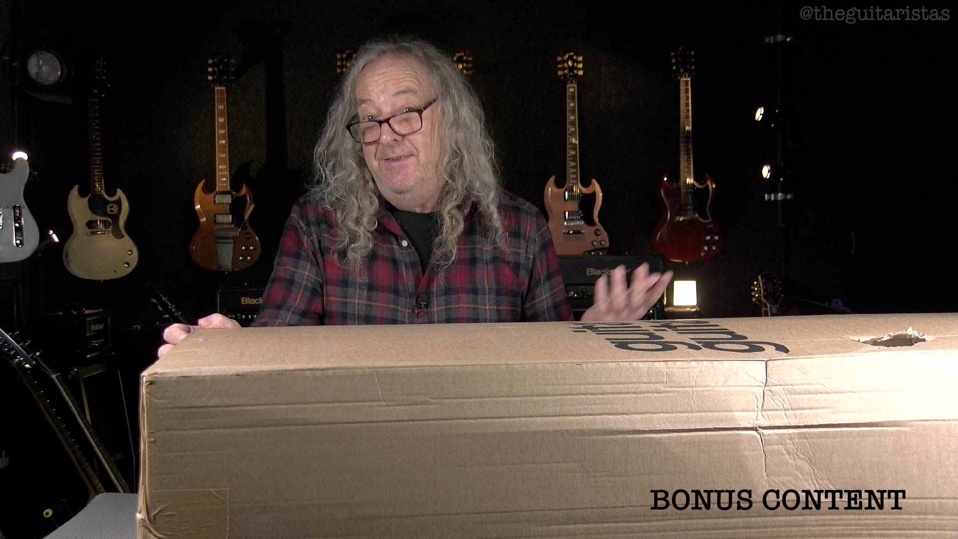 Weekend Fix (17/06/23) - Even More Bonus Content!! 😲