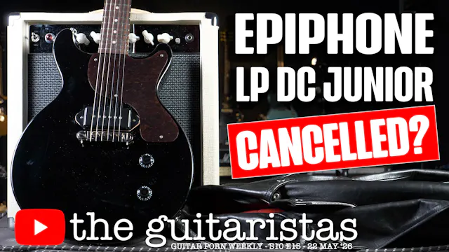 Last Chance To Grab A Budget P90 Lege...