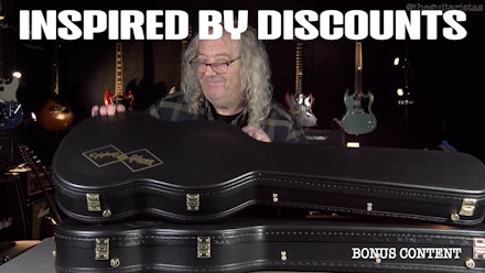 The Guitaristas Video