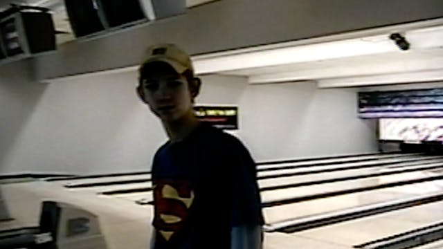 Bowling