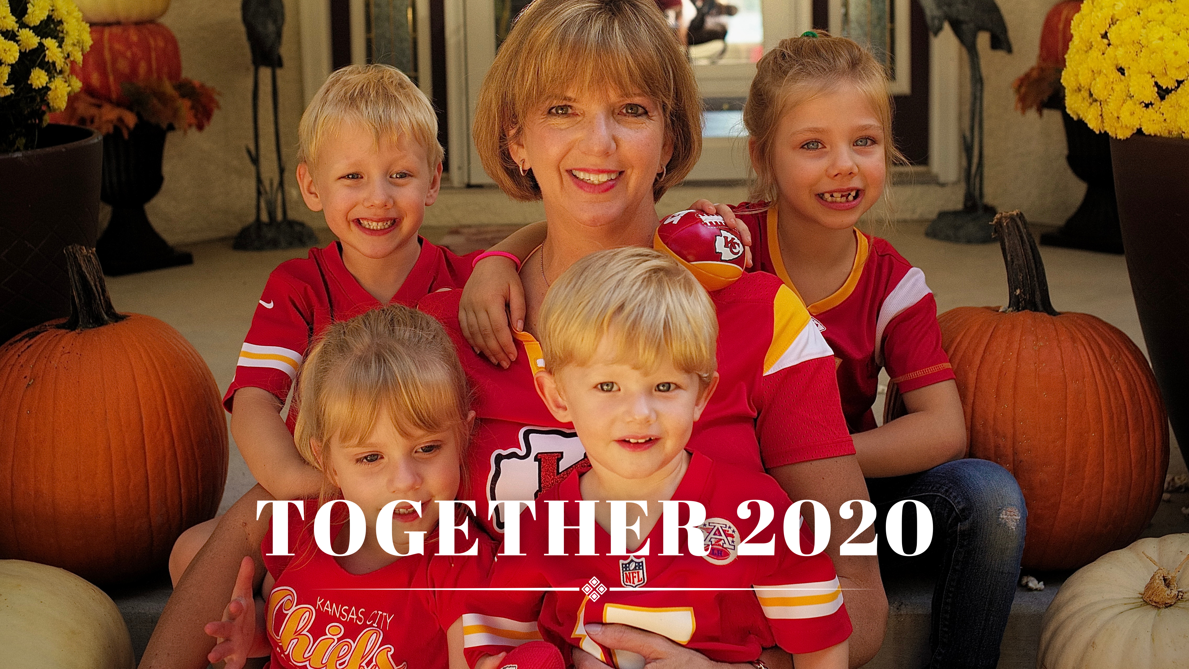 Together 2020