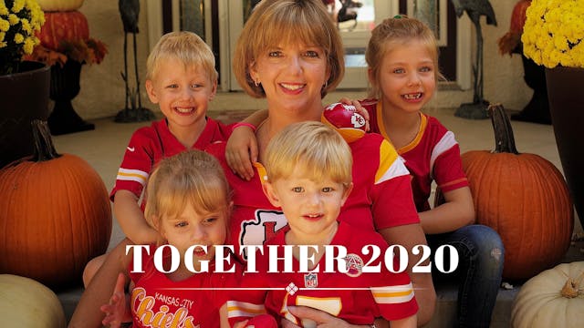 Together 2020