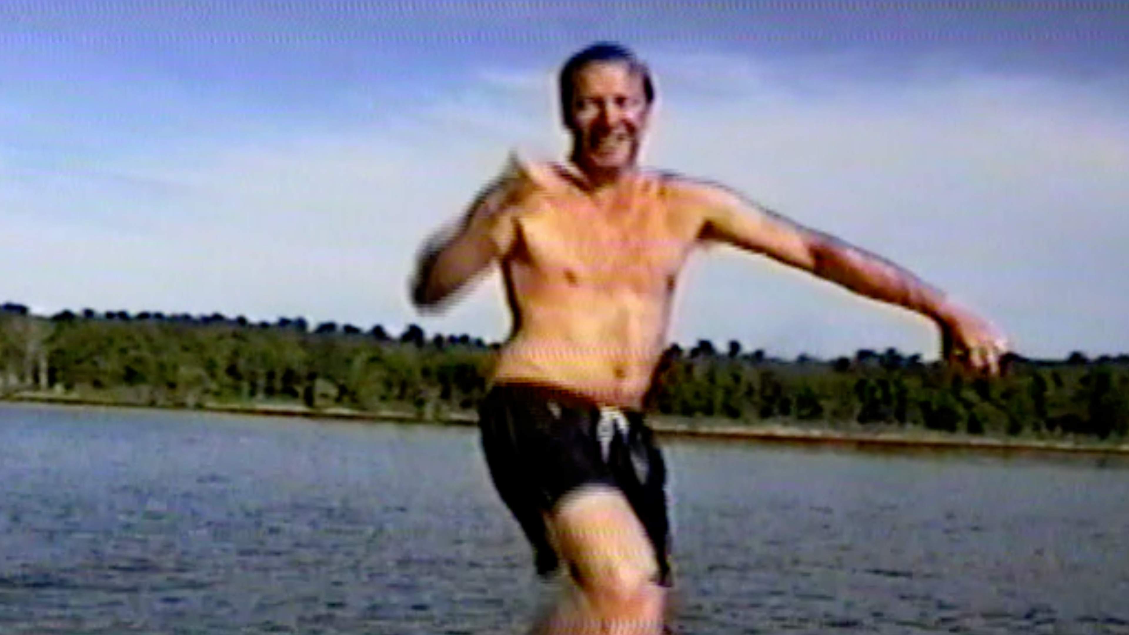 Douglas Skiing and Matthew Tubing