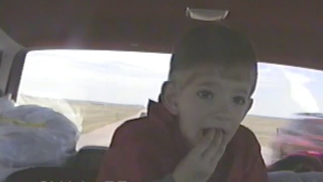 Roadtrip