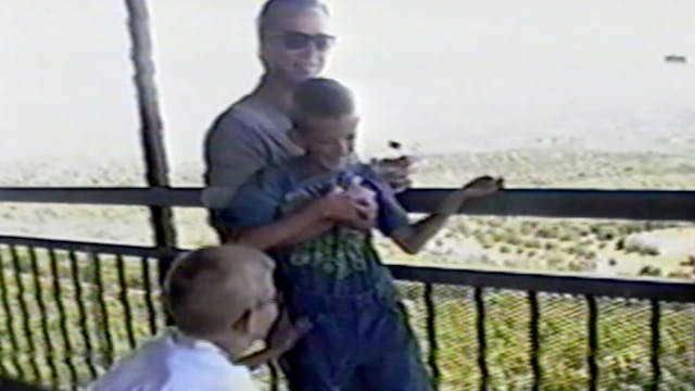 Branson