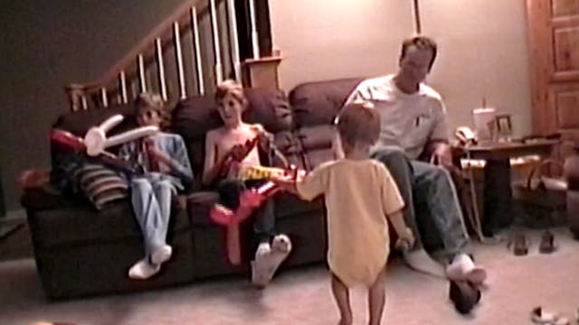 Halloween 1999