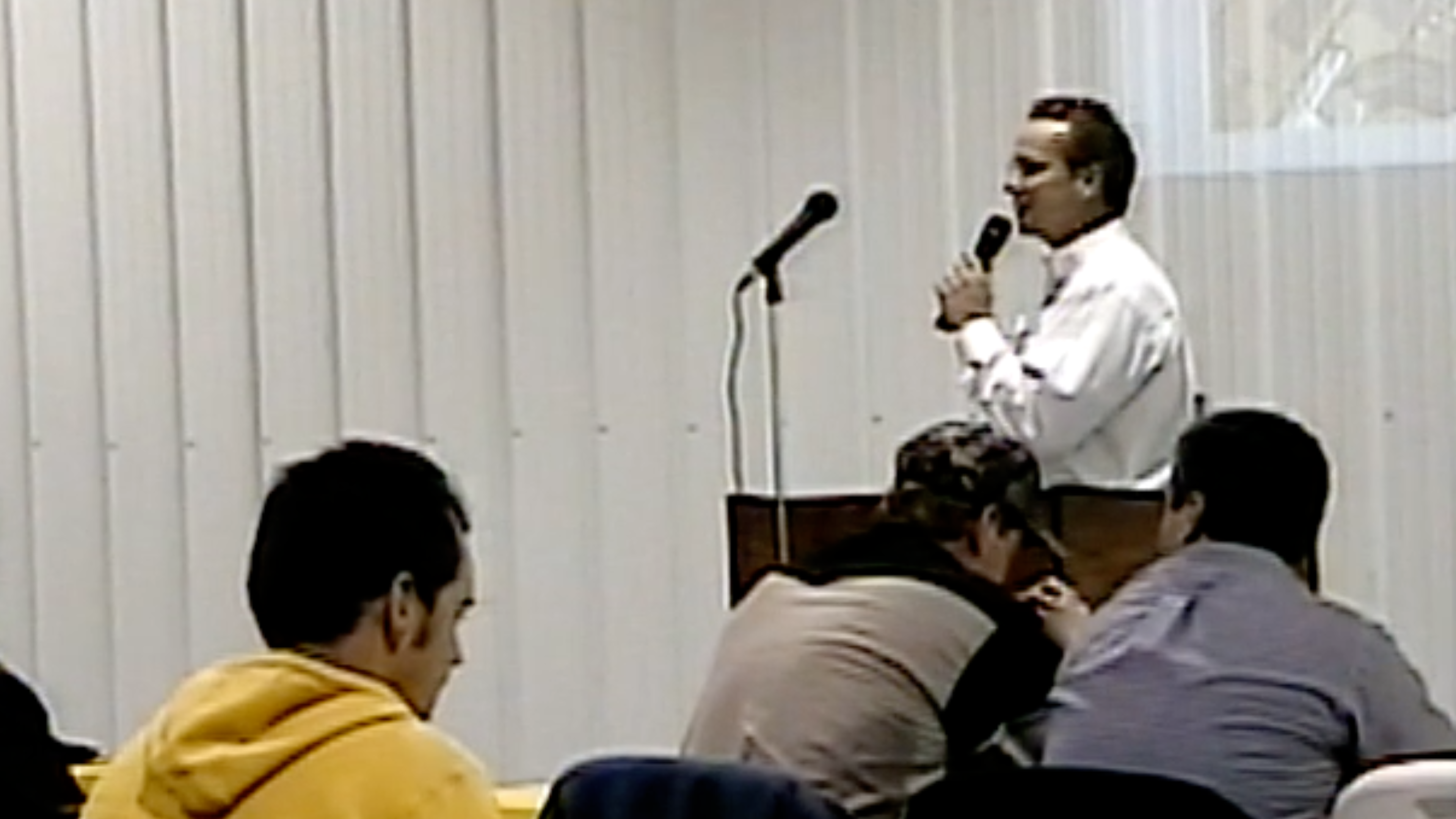 WMA Dealer Christmas