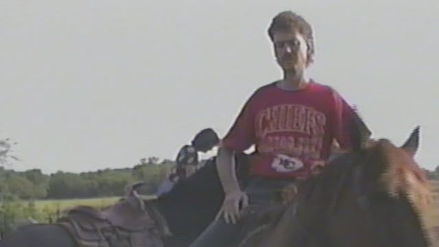 Farm Fun