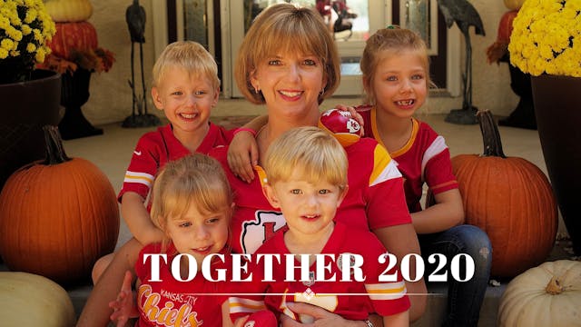 Together 2020