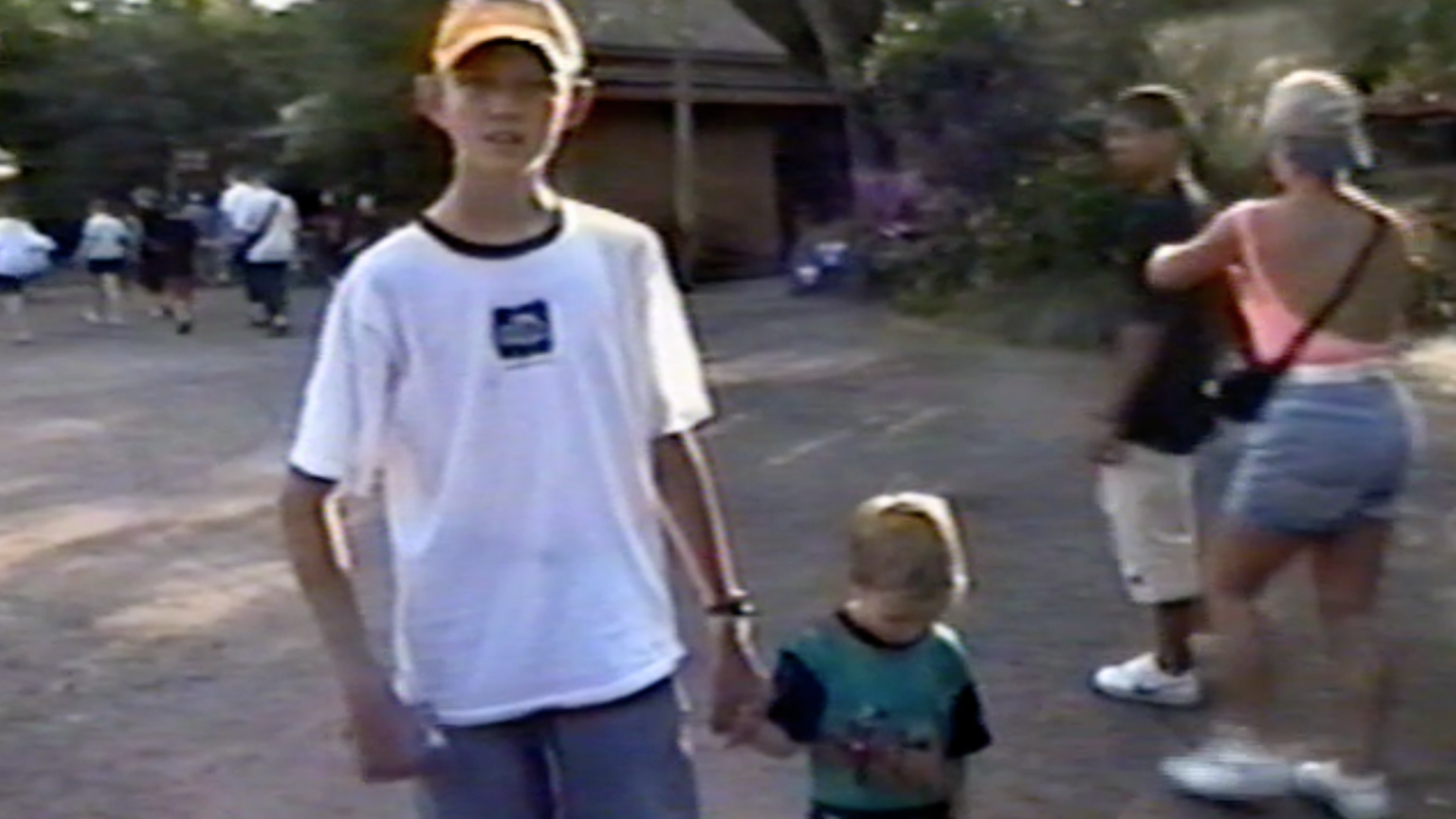 Disney's Animal Kingdom