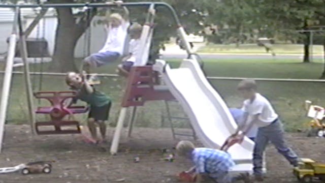 Daycare
