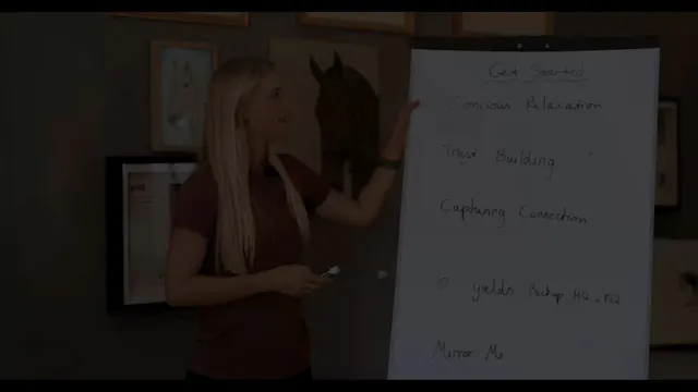 FUNDAMENTAL EXERCISES