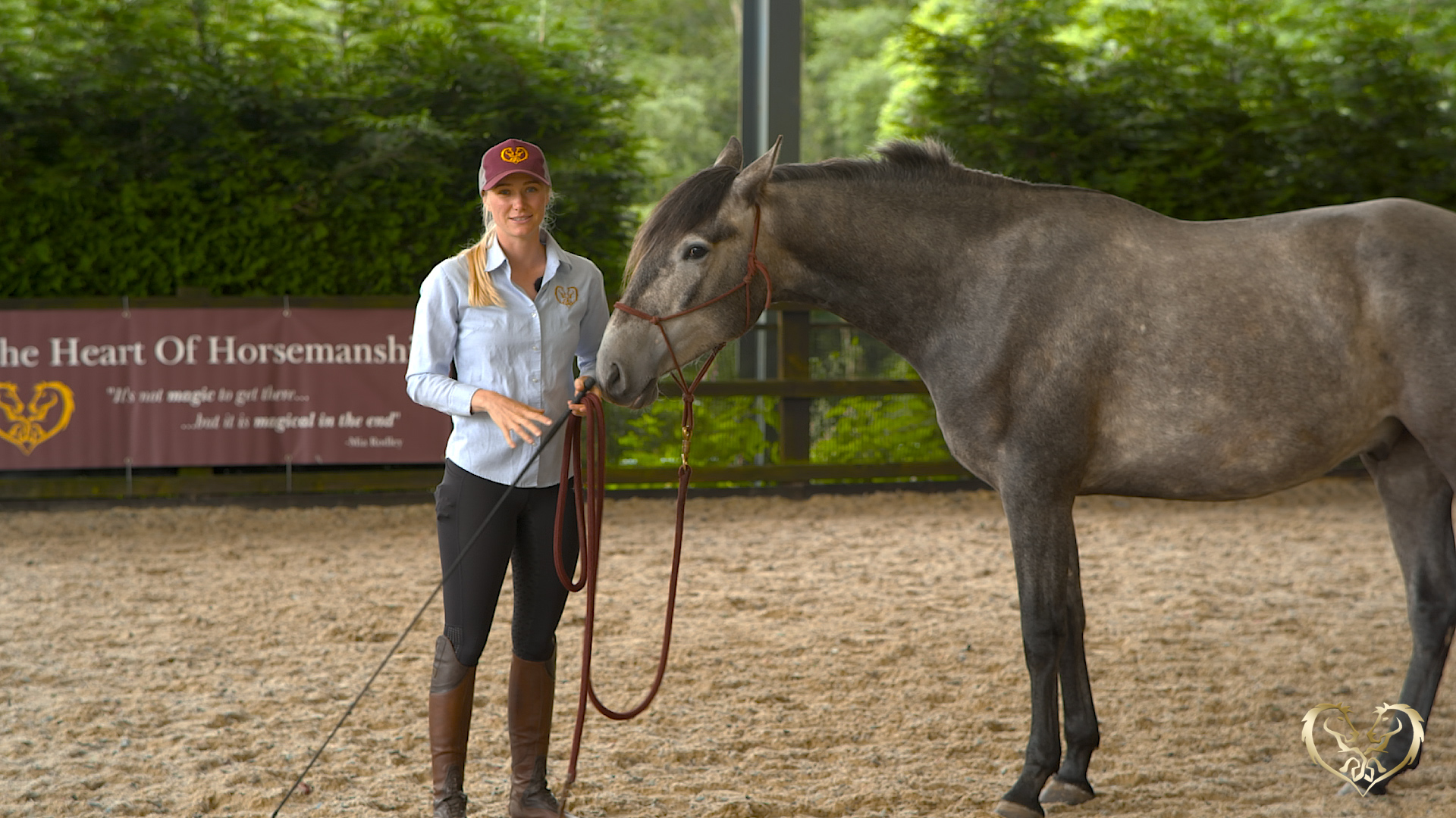 DRAW AND DRIVE BODY LANGUAGE